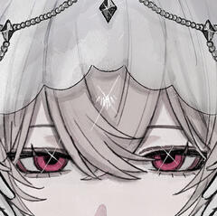 詳細
