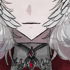 others